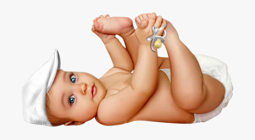 Babs Liveinternet Baby - Clipart Baby Brother, HD Png Download, Free Download