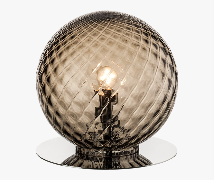 Lamp, HD Png Download, Free Download