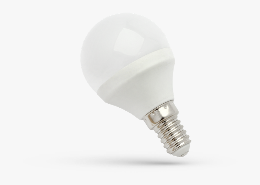 Bulb Drawing Light Ball - Led Sijalice 24v E27, HD Png Download, Free Download