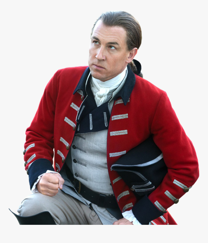 Jack Black Png - Black Jack Randall, Transparent Png, Free Download