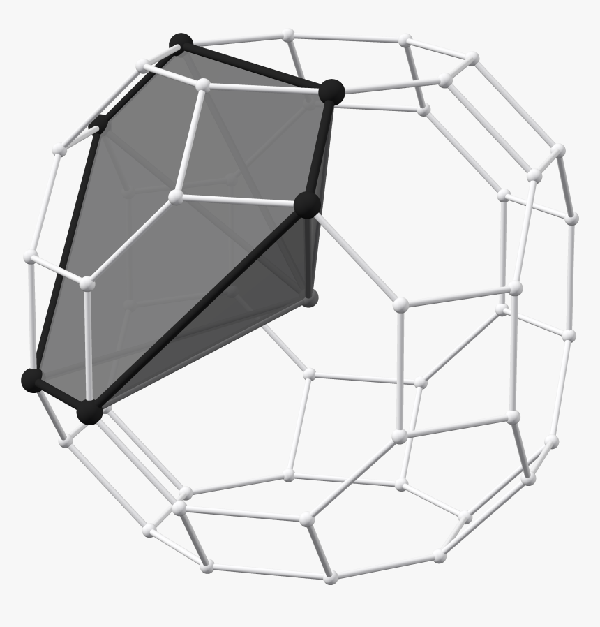 Subgroup Of Oh - Portable Network Graphics, HD Png Download, Free Download