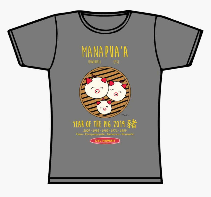 Barbequeue Hawaiian Shirt Png Barbequeue Hawaiian Shirt - Active Shirt, Transparent Png, Free Download