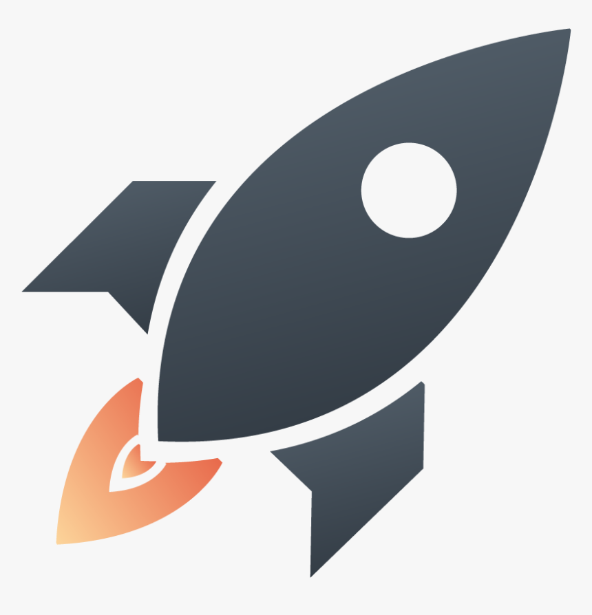 Rocket Mac, HD Png Download, Free Download