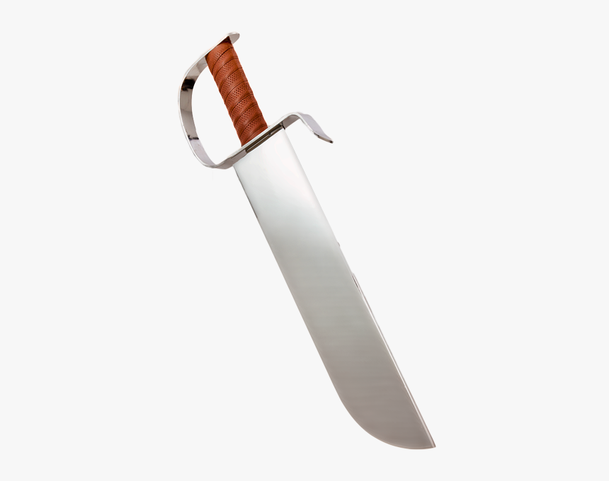 Hunting Knife, HD Png Download, Free Download