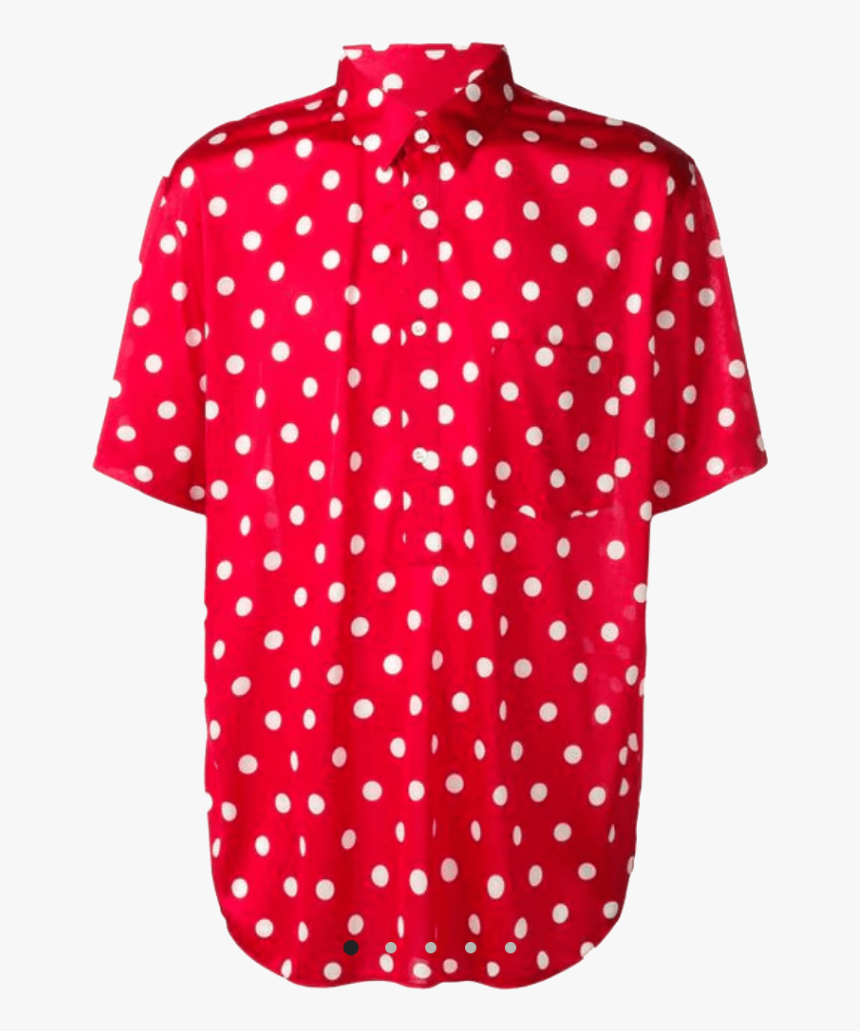 Burberry Shirt Love Print, HD Png Download - kindpng