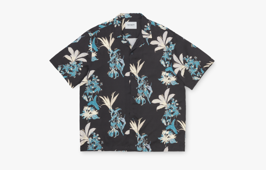 Shirt, HD Png Download, Free Download