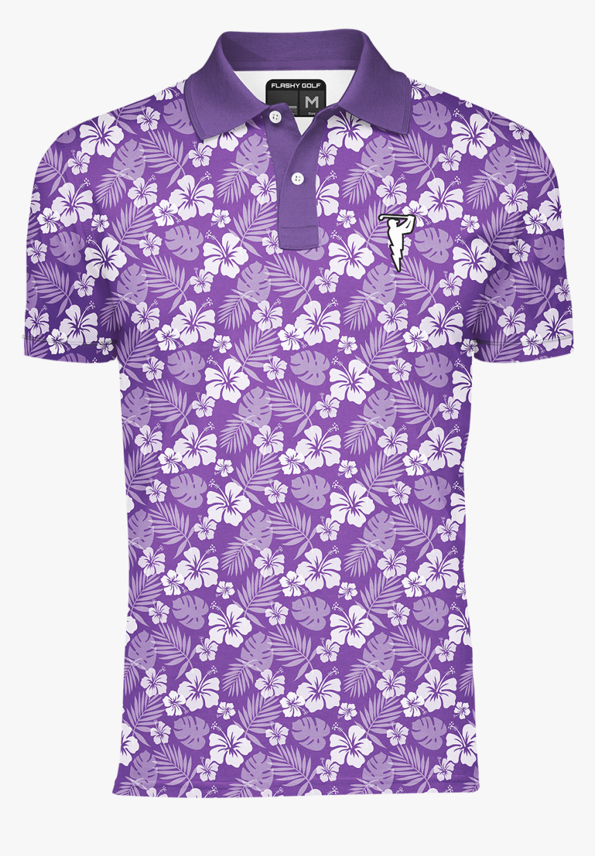 Polo Shirt, HD Png Download, Free Download