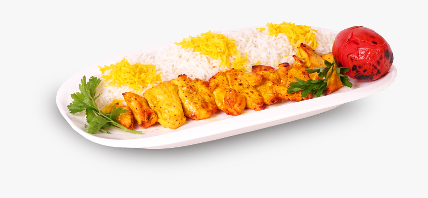 Thumb Image - Chicken Kabob Png, Transparent Png, Free Download