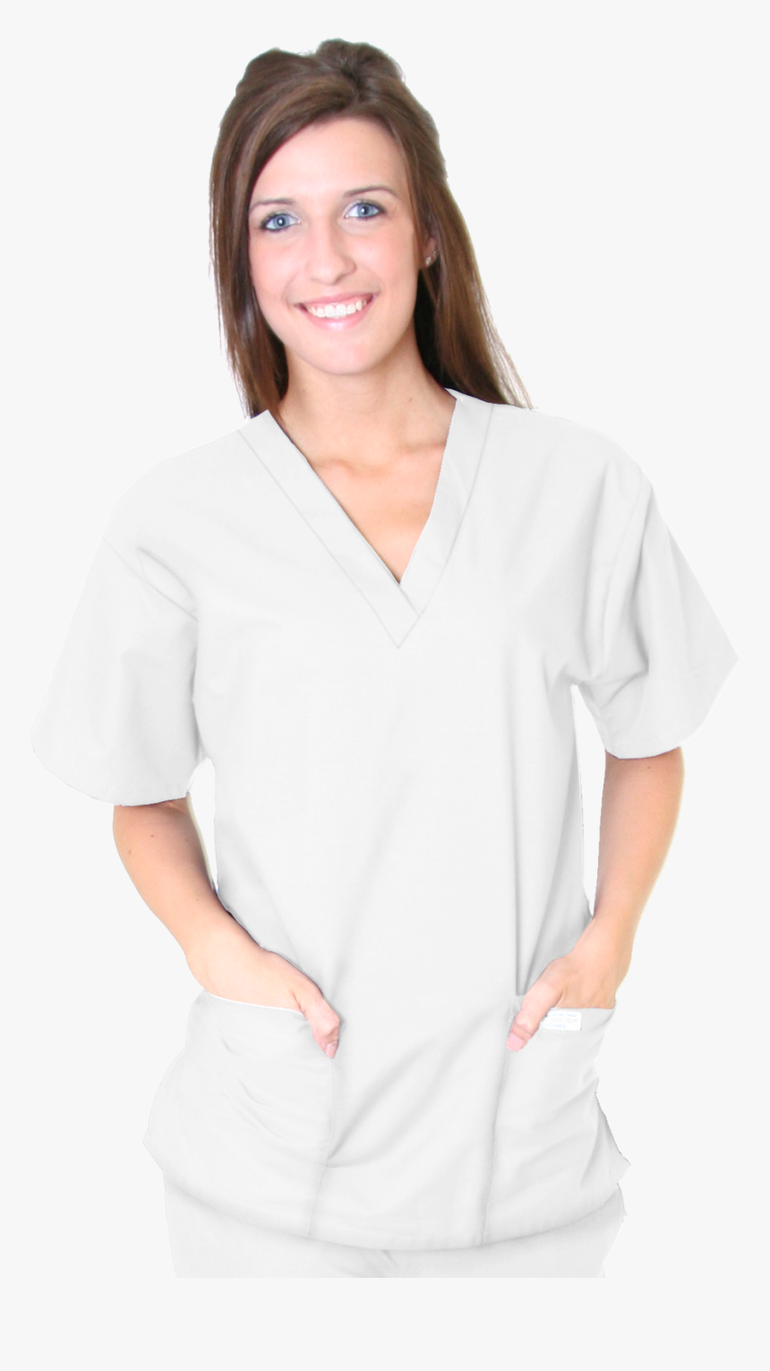Clinic, HD Png Download, Free Download