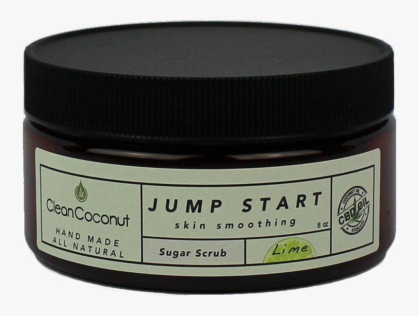 Jump Start Lime"
 Class="lazyload Lazyload Fade In"
 - Exfoliation, HD Png Download, Free Download
