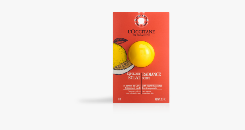 L Occitane, HD Png Download, Free Download