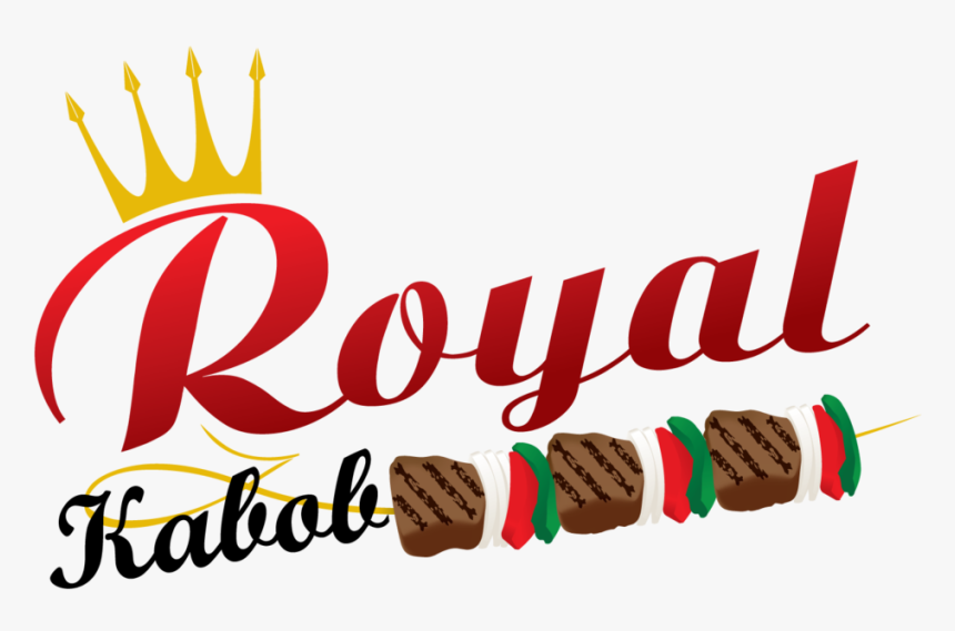 Kebab Png, Transparent Png, Free Download