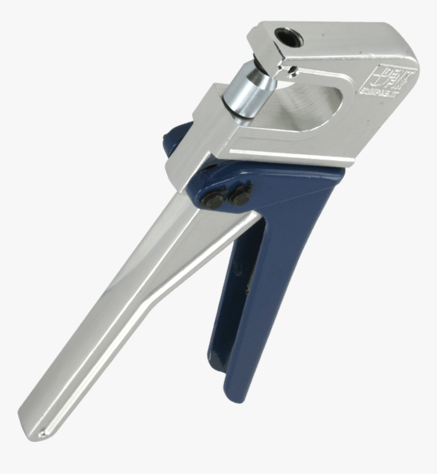 Dent Fix Equipment Df-8 1/4 Inch Hole Punch - Marking Tools, HD Png Download, Free Download