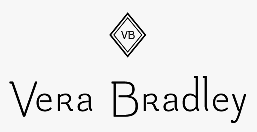 Vera Bradley Scrubs Logo , Png Download - Vera Bradley Scrubs Logo, Transparent Png, Free Download