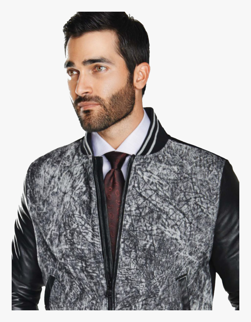 Thumb Image - Tyler Hoechlin Png, Transparent Png, Free Download