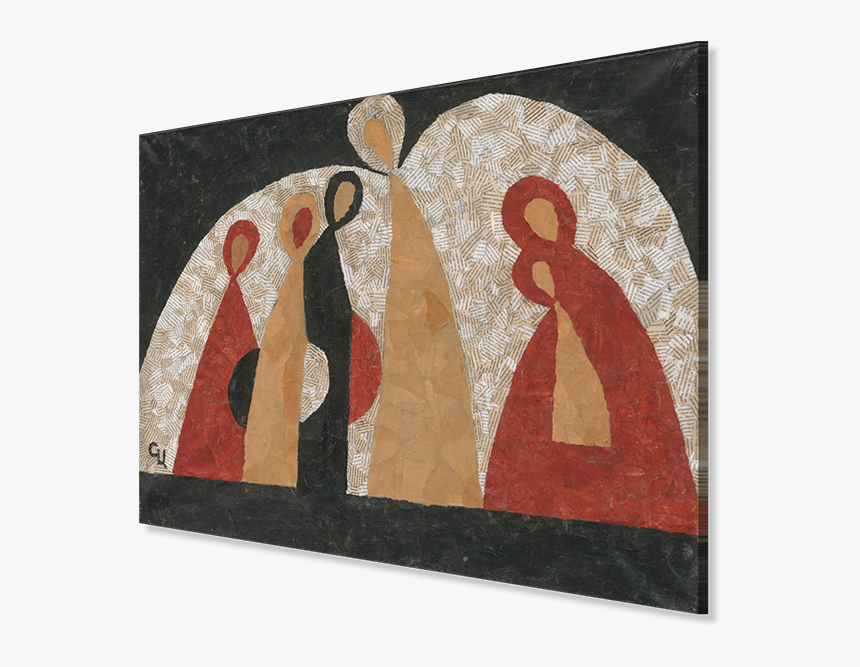 Patchwork, HD Png Download, Free Download