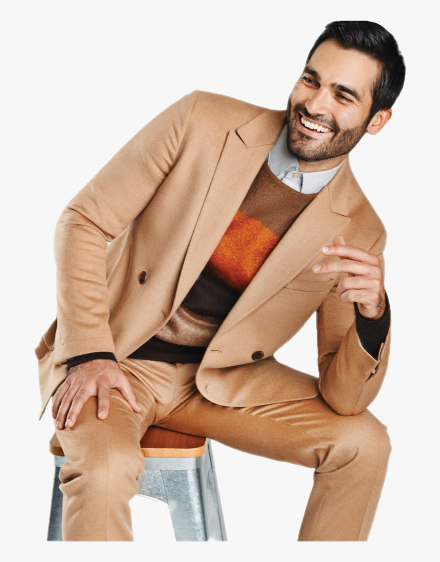 #tylerhoechlin #hoechlin #supergirl #superman #teenwolf - Tyler Hoechlin Photoshoot Augustman, HD Png Download, Free Download