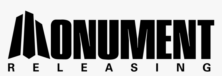 Human Action, HD Png Download, Free Download