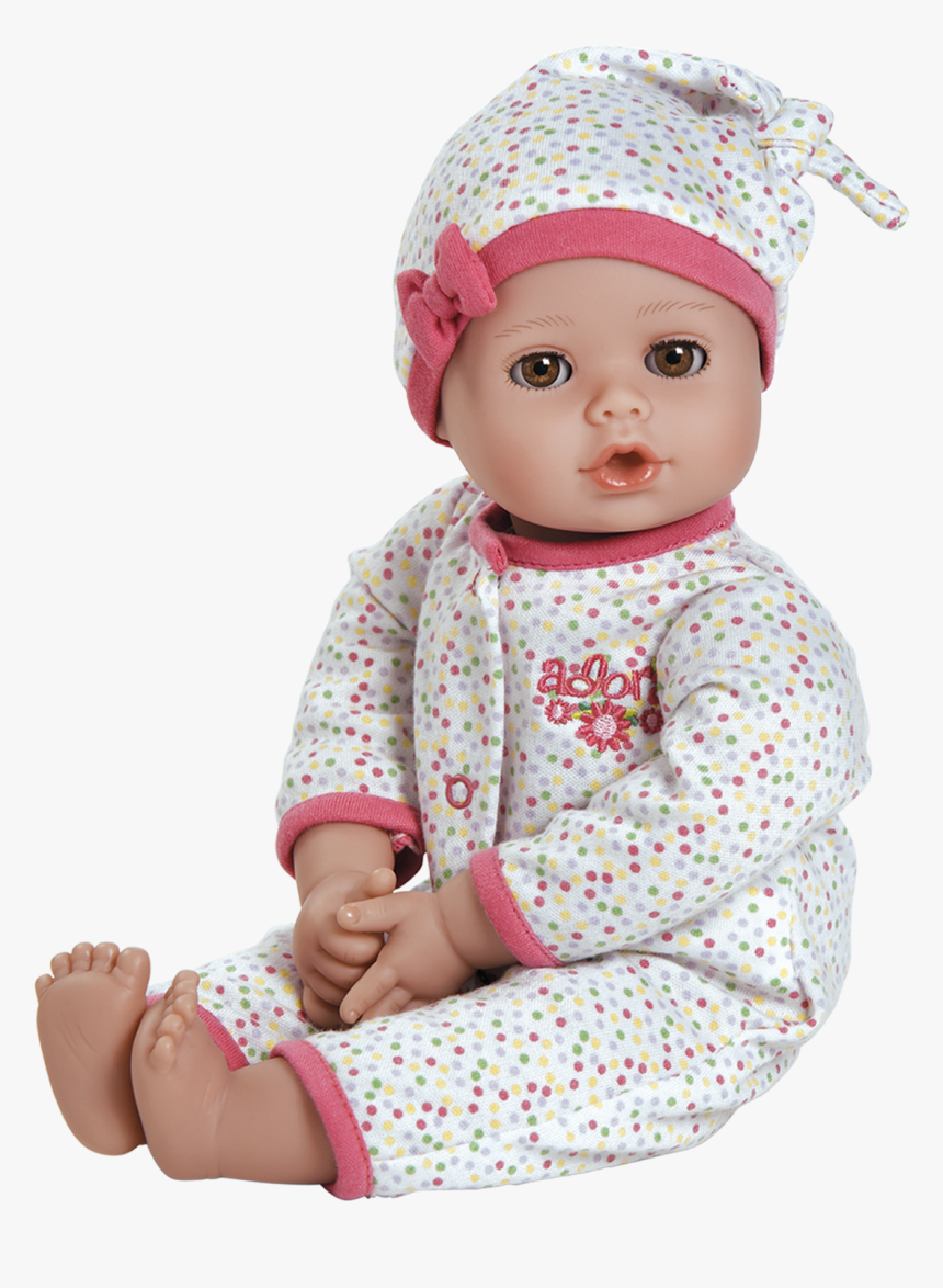 Adora Baby Dolls, HD Png Download, Free Download