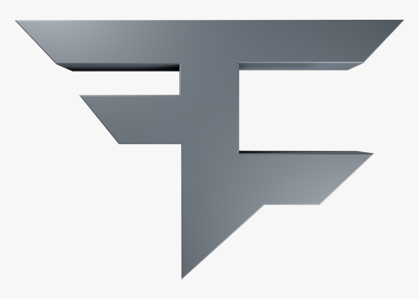 #fazeclan #fazeup #faze #fazerug #fazebanks #fazesway - Cross, HD Png Download, Free Download