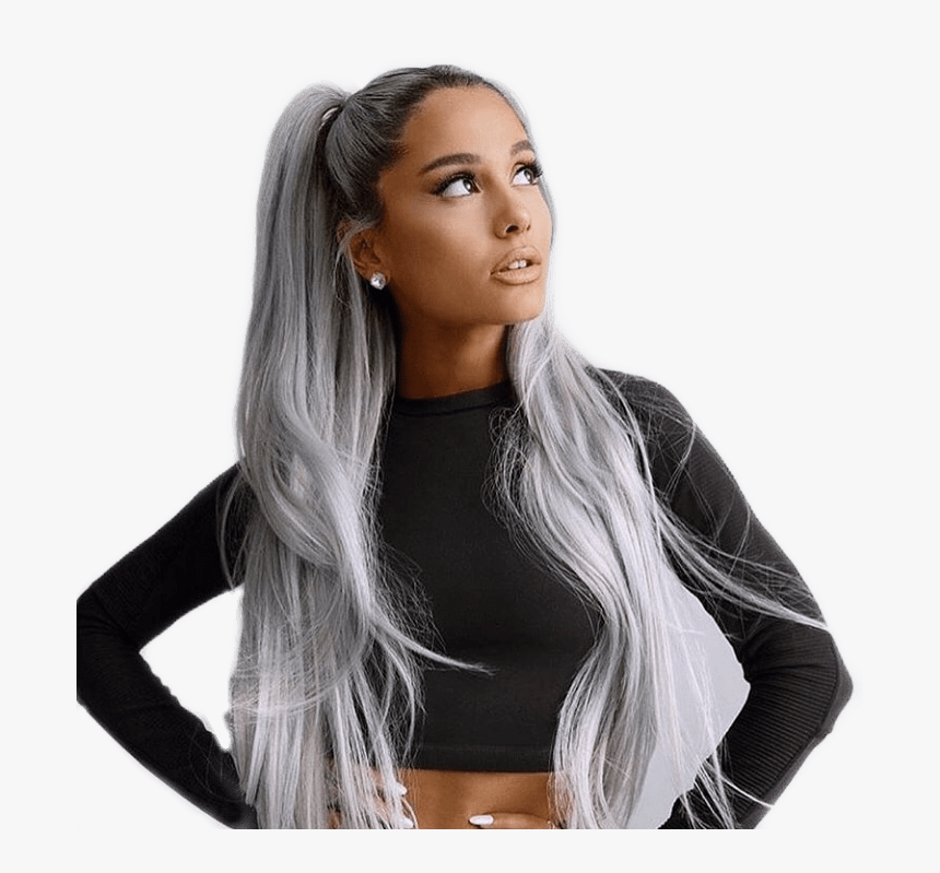 ariana grande reebok 2018