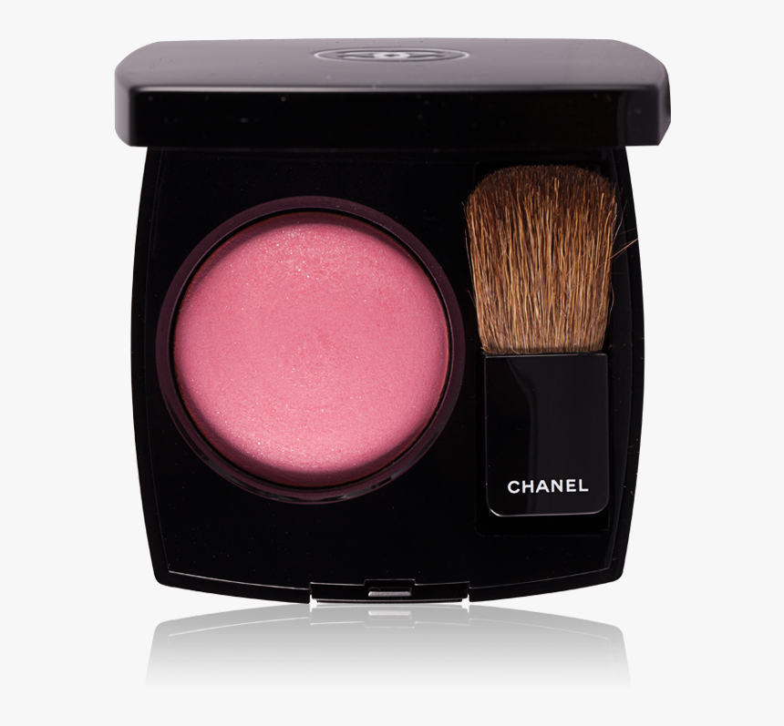 Chanel Blush 03, HD Png Download, Free Download