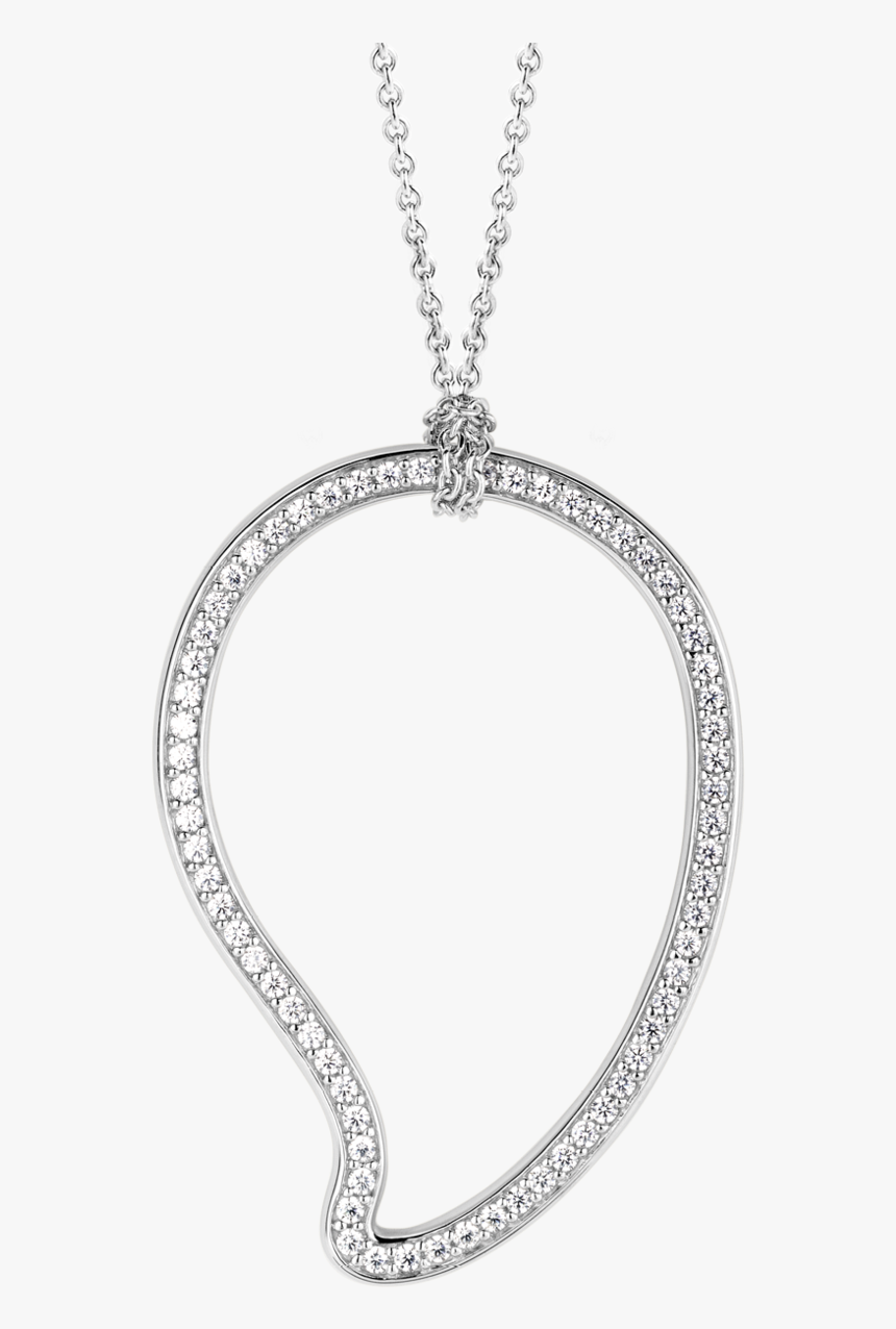 Pendant, HD Png Download, Free Download