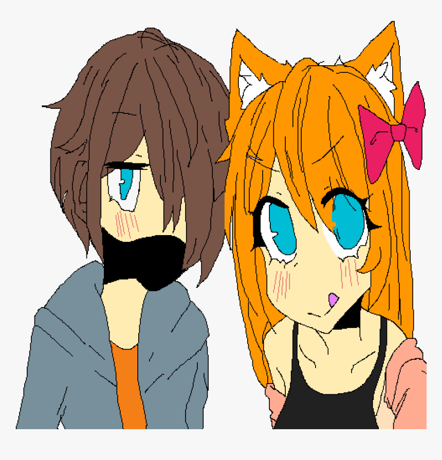 Cartoon, HD Png Download, Free Download