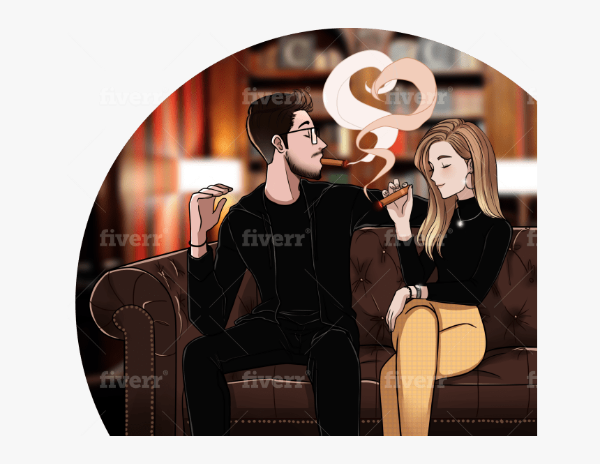 Cartoon, HD Png Download, Free Download