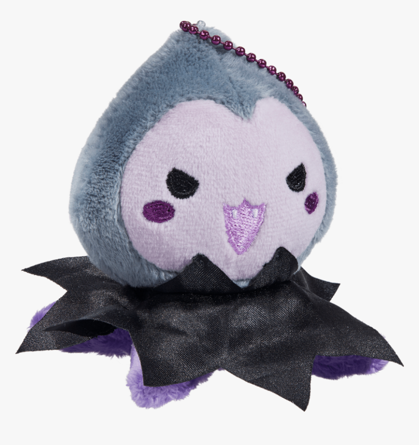 Overwatch Pachimari, HD Png Download, Free Download