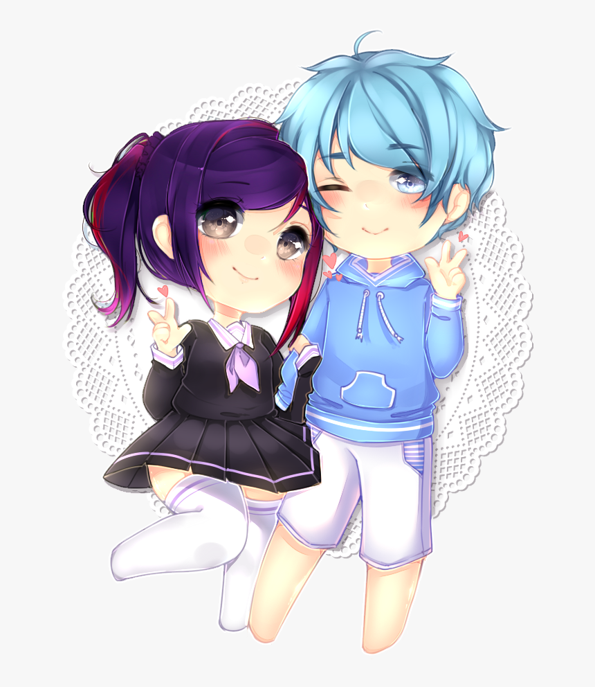 Cartoon, HD Png Download, Free Download