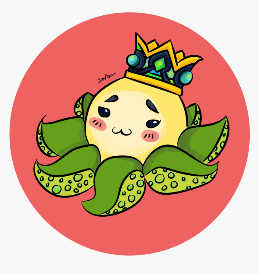 King Pachi, HD Png Download, Free Download