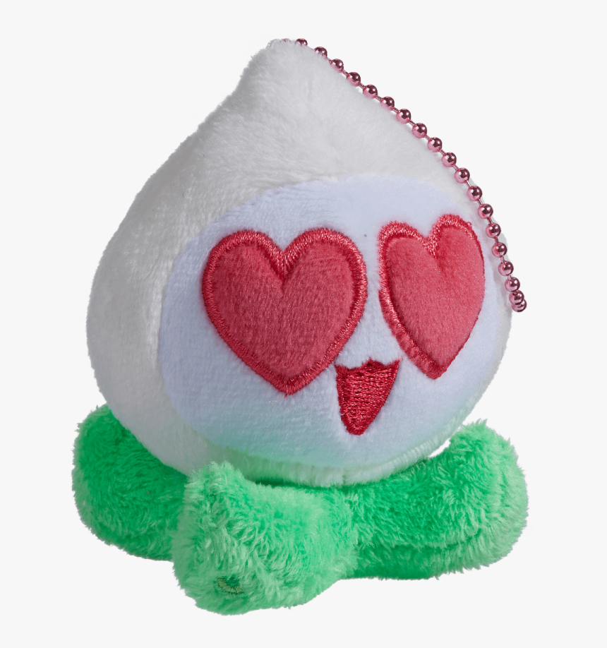 Pachimari Plush, HD Png Download, Free Download