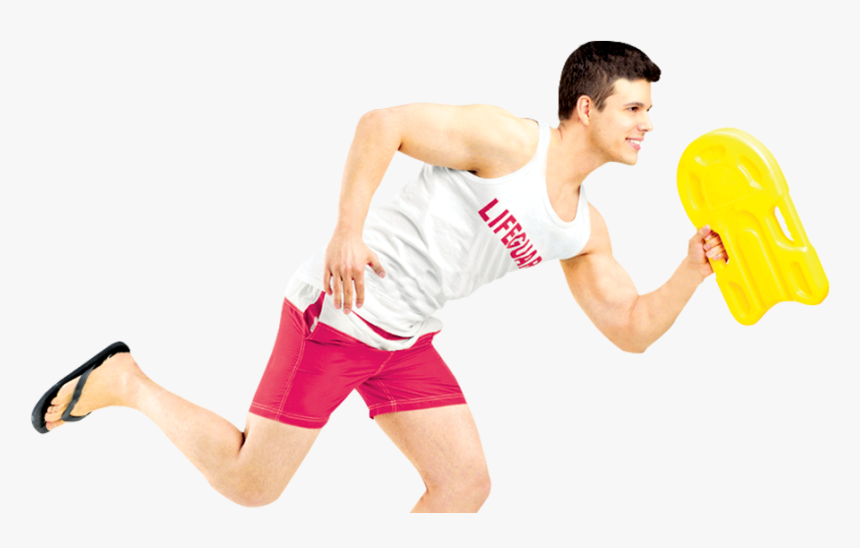 Lifeguard Stock , Png Download - Life Guard Png Transparent, Png Download, Free Download