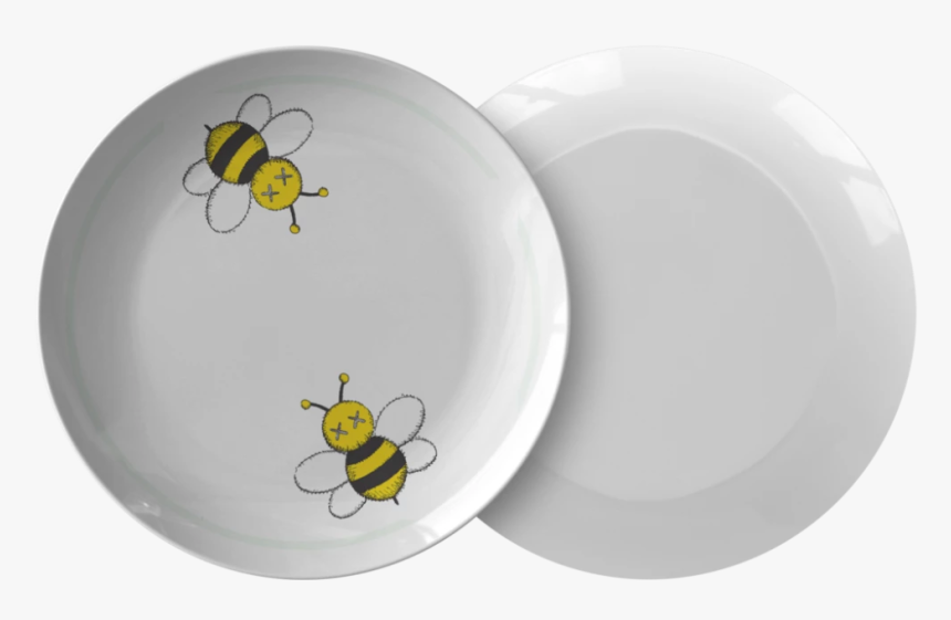 Honeybee, HD Png Download, Free Download