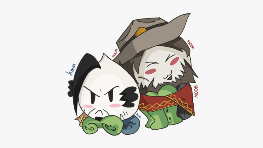 I Keep Staring At My Pachimari Plushy And I Can’t Stop - Cartoon, HD Png Download, Free Download