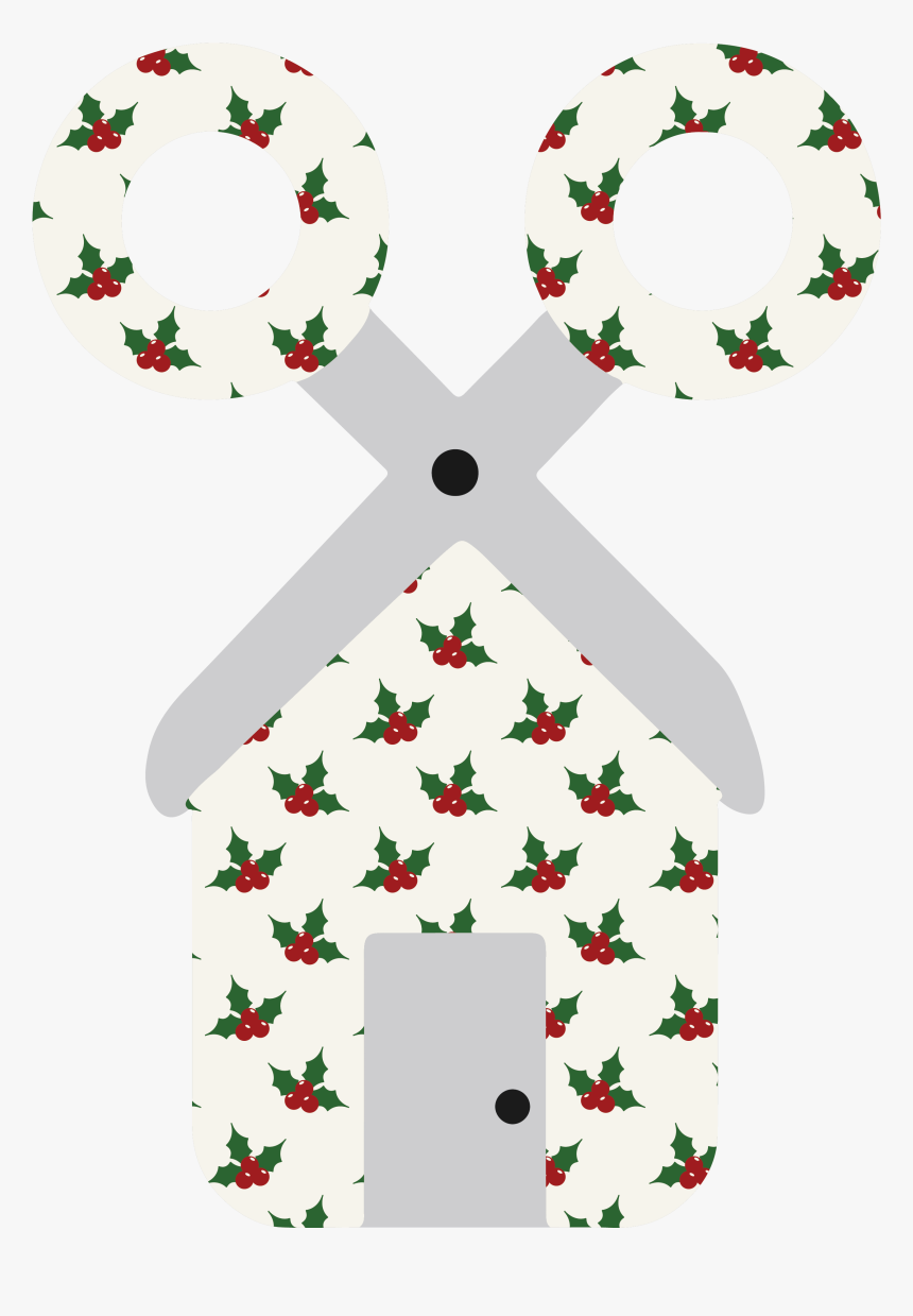 Christmas, HD Png Download, Free Download