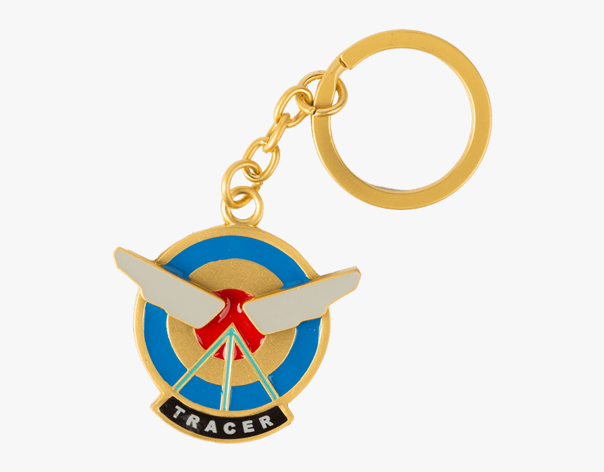 Keychain, HD Png Download, Free Download