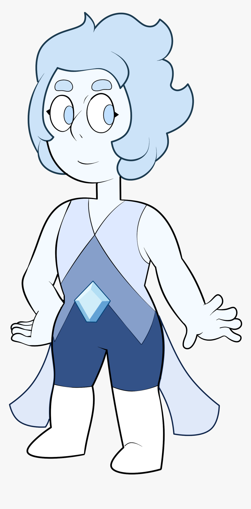 Pearl Steven Universe Wiki Fandom Powered Wikia 2