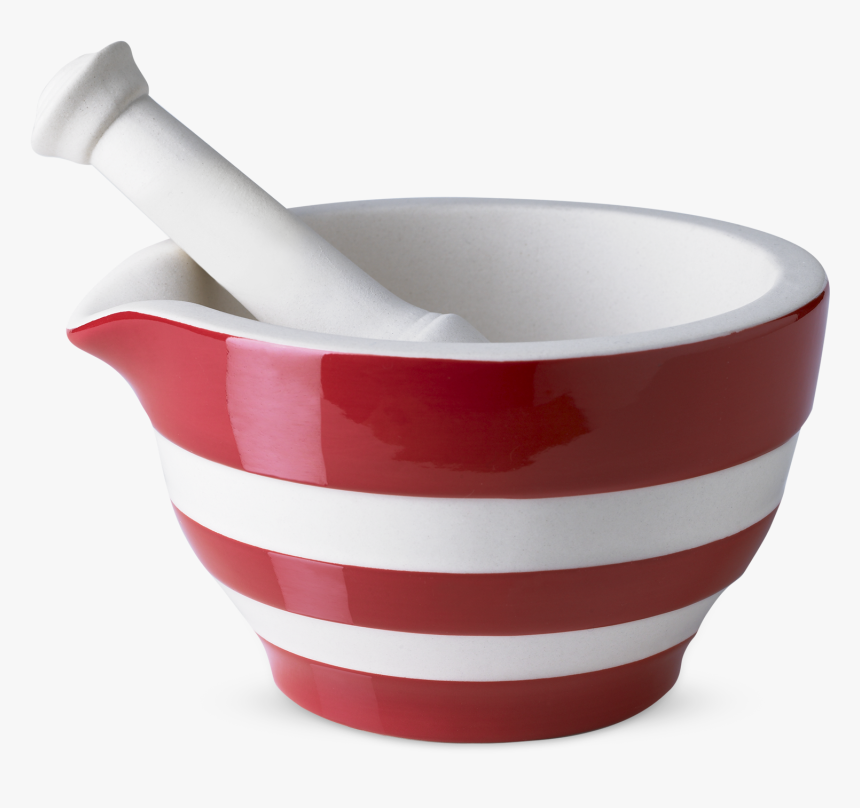 Mortar And Pestle, HD Png Download, Free Download