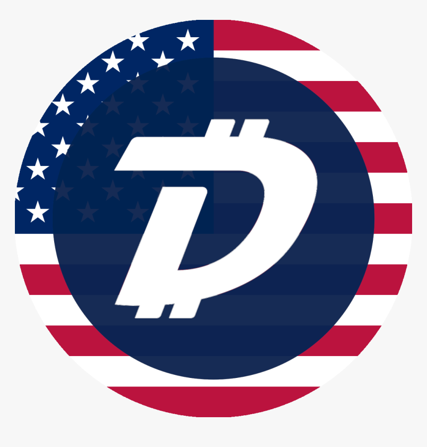 Digibyte Png, Transparent Png, Free Download