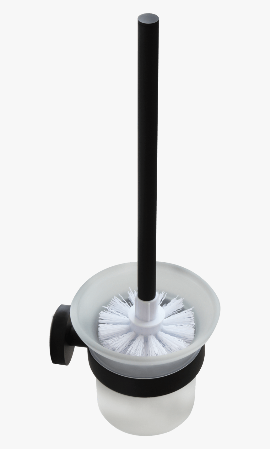 Toilet Brush Png - Sauté Pan, Transparent Png, Free Download