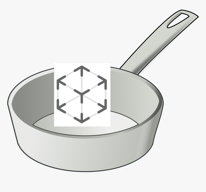 Logo Augmented Reality Icon, HD Png Download, Free Download