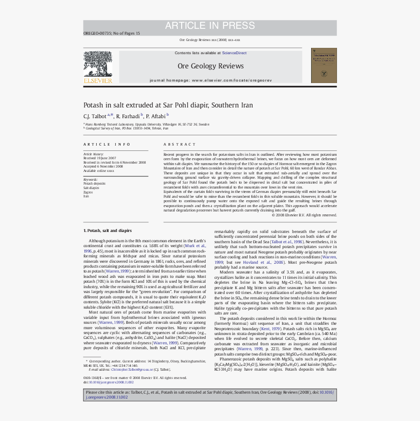 Screenshot, HD Png Download, Free Download