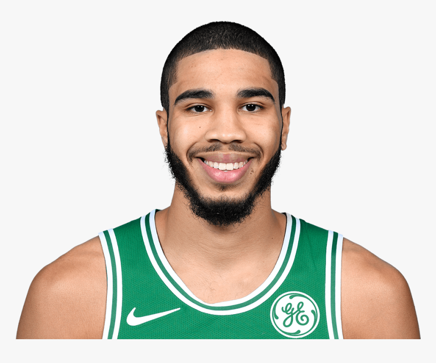 Jayson Tatum, HD Png Download, Free Download