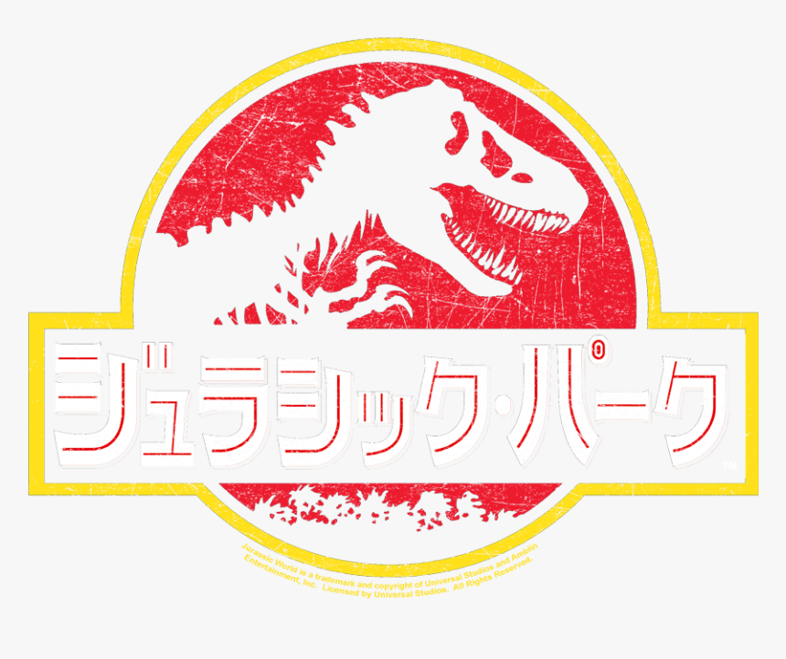 Product Image Alt - Jurassic Park Operation Genesis, HD Png Download, Free Download