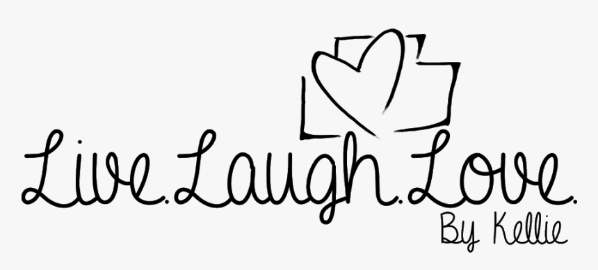 Live Laugh Love Png - Imágenes Live Love Laugh Para Portada De Facebook, Transparent Png, Free Download