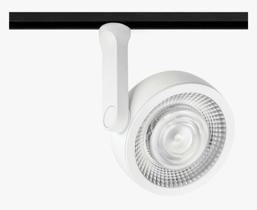 Headphones, HD Png Download, Free Download