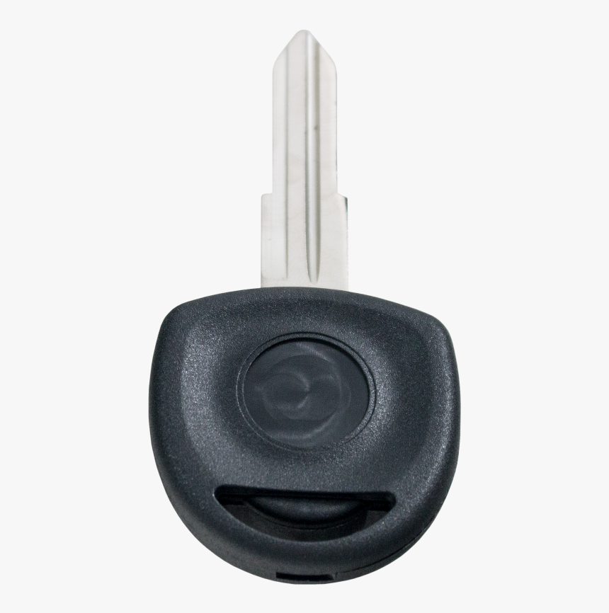 Office Chair, HD Png Download, Free Download