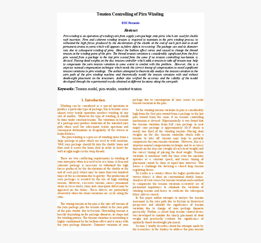 Document, HD Png Download, Free Download